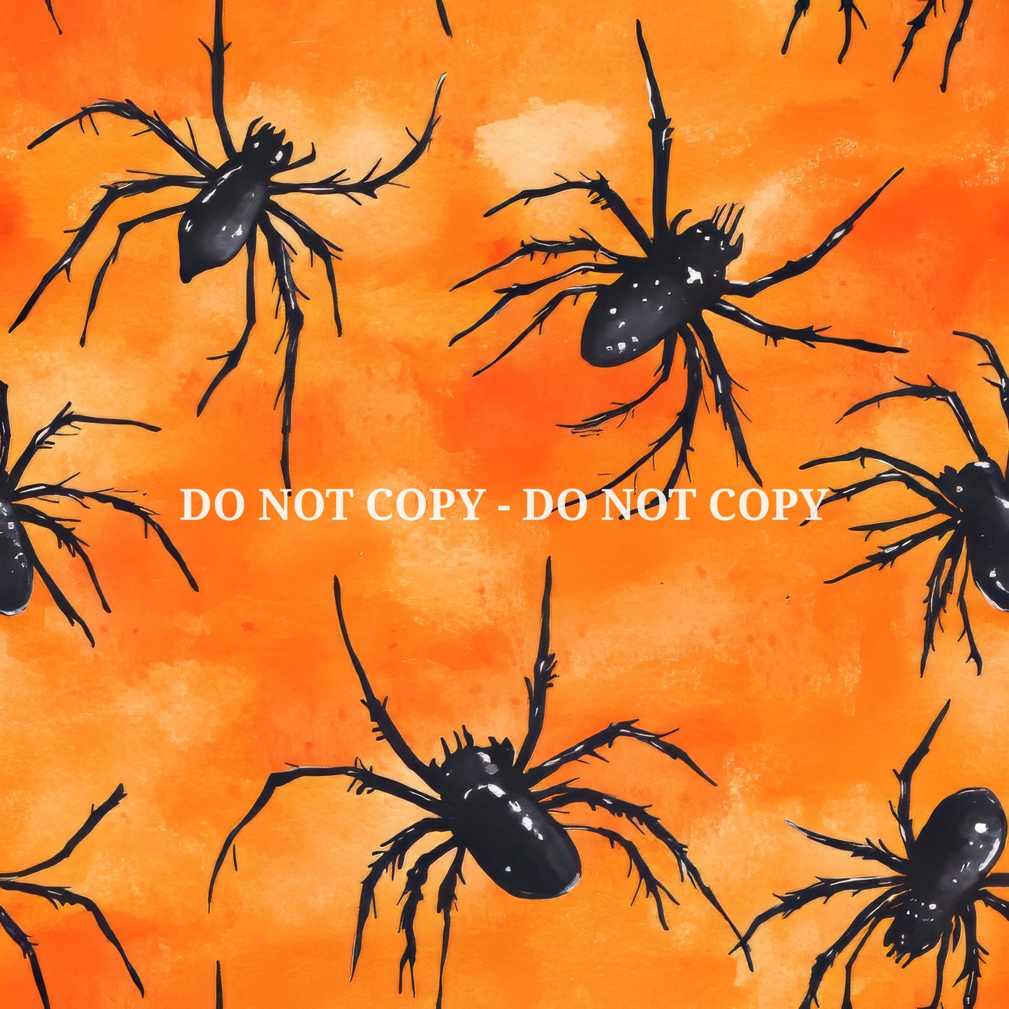 HALLOWEEN MOVIE NIGHT - MULTIPLE VARIATIONS