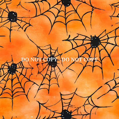 HALLOWEEN MOVIE NIGHT - MULTIPLE VARIATIONS