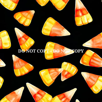 HALLOWEEN MOVIE NIGHT - MULTIPLE VARIATIONS