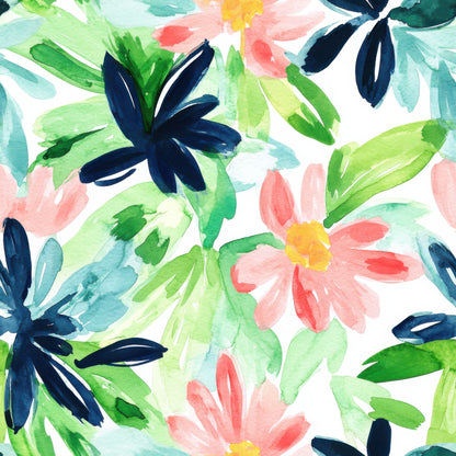 PREPPY GARDEN - MULTIPLE VARIATIONS