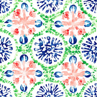 PREPPY GARDEN - MULTIPLE VARIATIONS