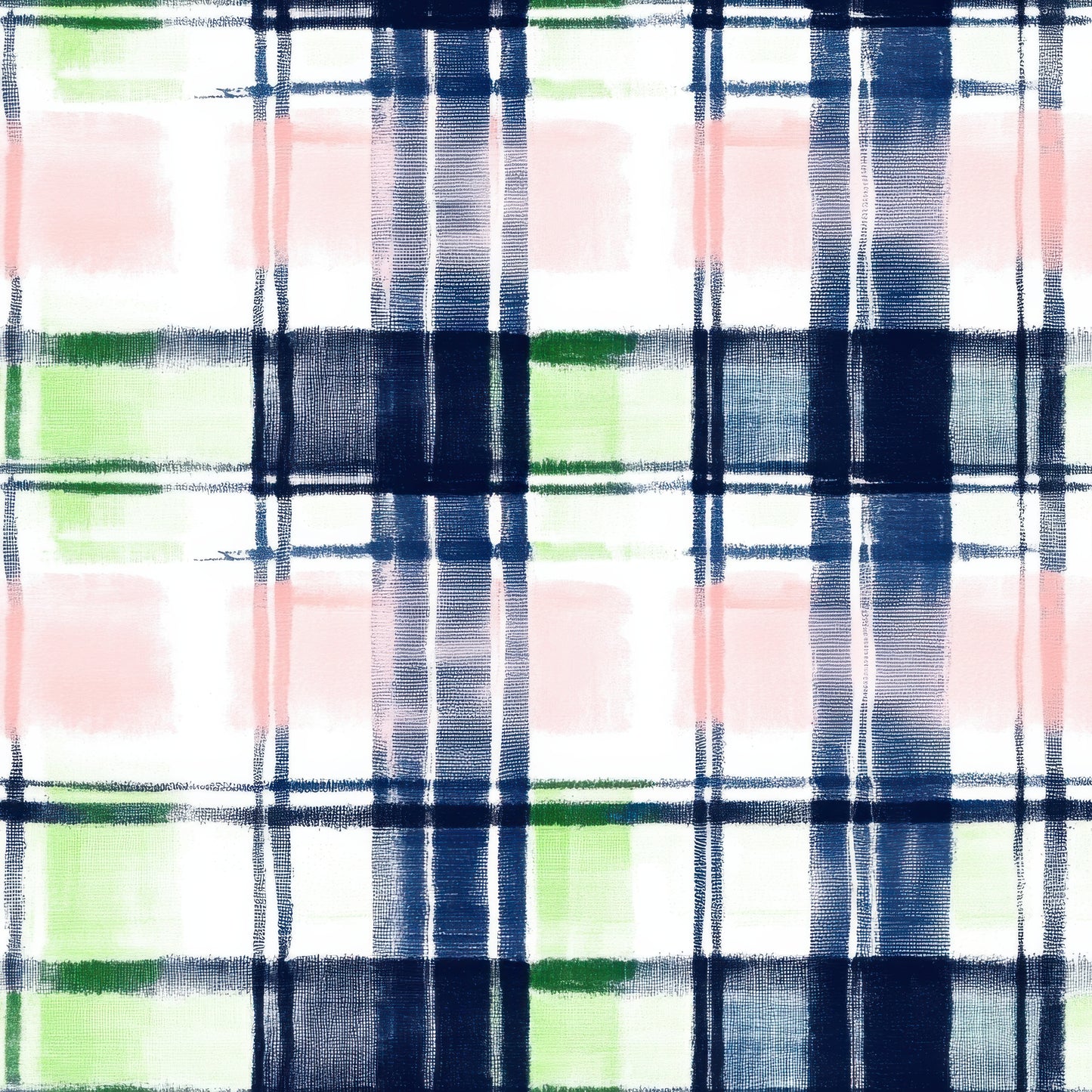 PREPPY GARDEN - MULTIPLE VARIATIONS