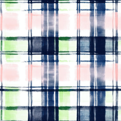 PREPPY GARDEN - MULTIPLE VARIATIONS