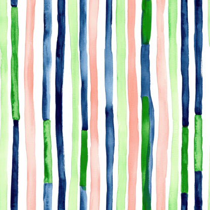 PREPPY GARDEN - MULTIPLE VARIATIONS