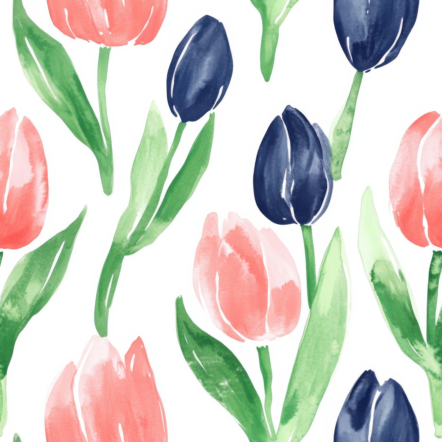 PREPPY GARDEN - MULTIPLE VARIATIONS
