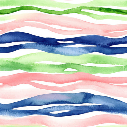 PREPPY GARDEN - MULTIPLE VARIATIONS