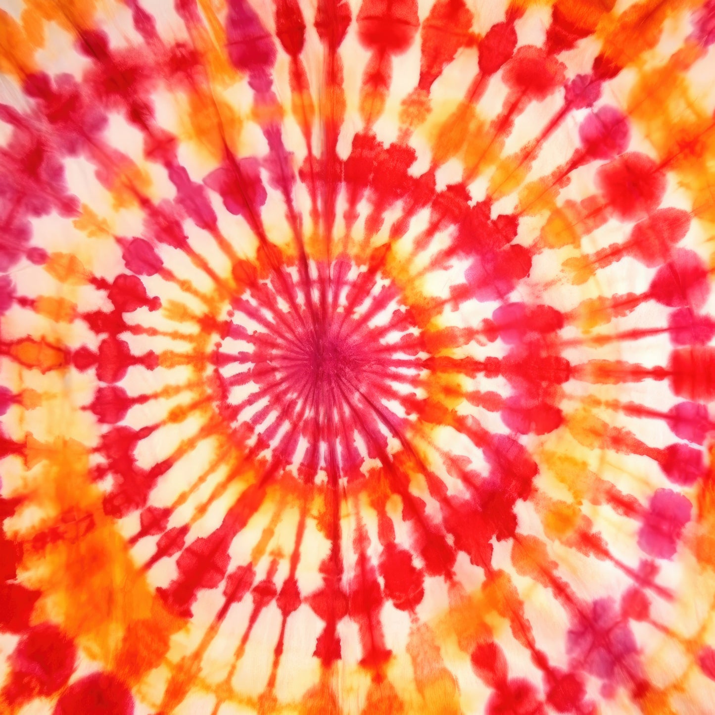 WATERCOLOR TIE DYE PATTERN VINYL - MULTIPLE VARIATIONS