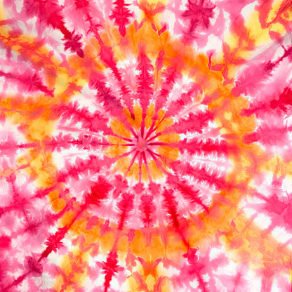 WATERCOLOR TIE DYE PATTERN VINYL - MULTIPLE VARIATIONS