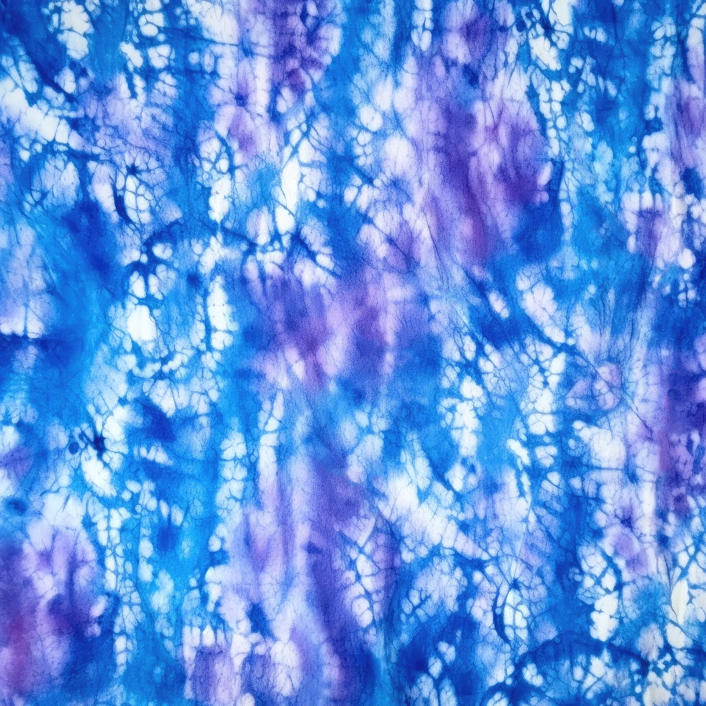 WATERCOLOR TIE DYE PATTERN VINYL - MULTIPLE VARIATIONS