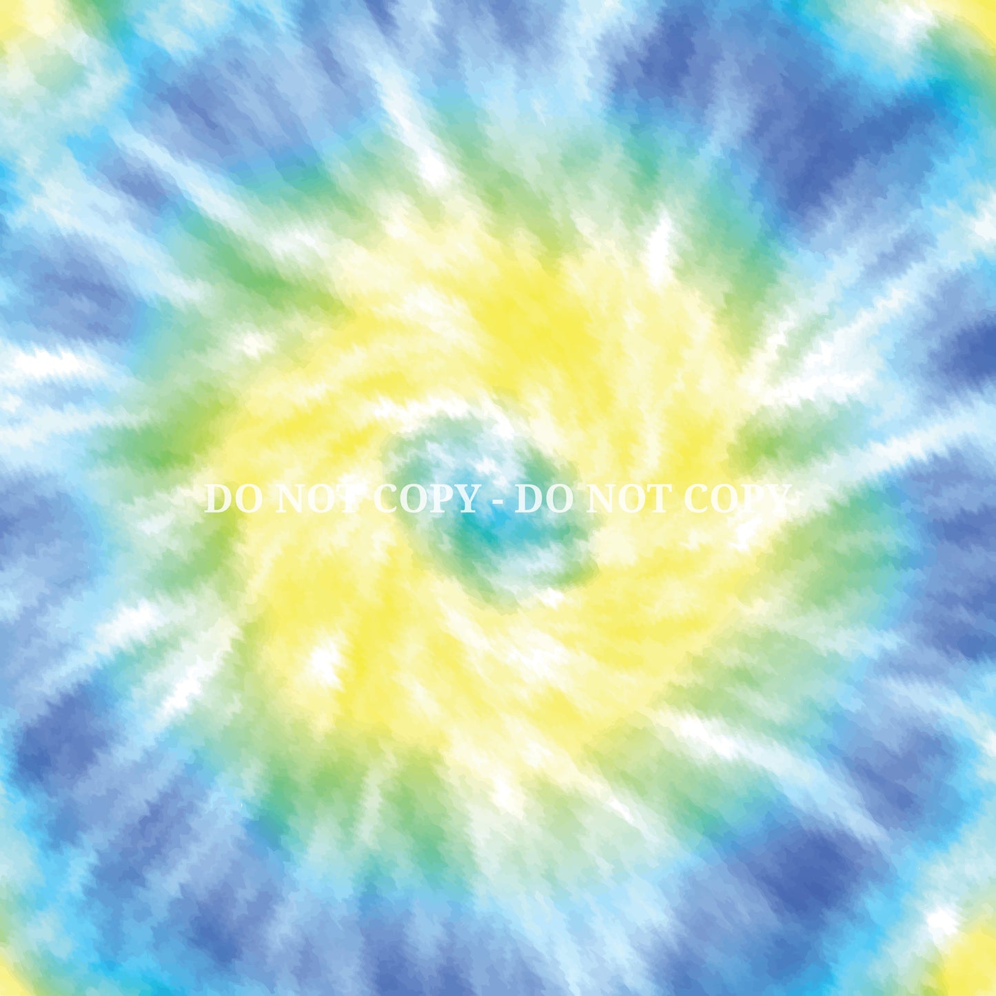 TIE DYE VARIETY PATTERN VINYL - MULTIPLE VARIATIONS