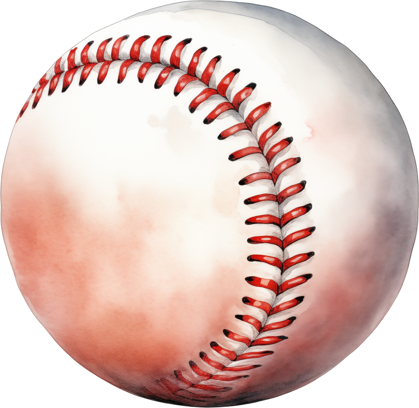 SPORTS BALLS - Decals