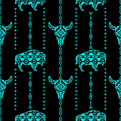 WESTERN TEAL - MULTIPLE VARIATIONS