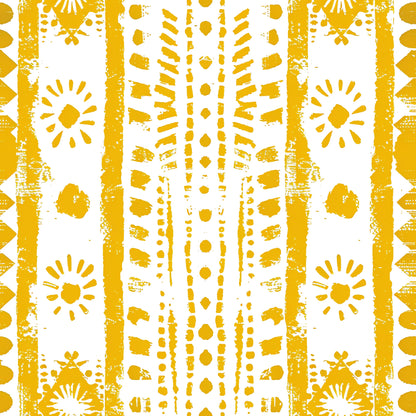 YELLOW SPRING - MULTIPLE VARIATIONS