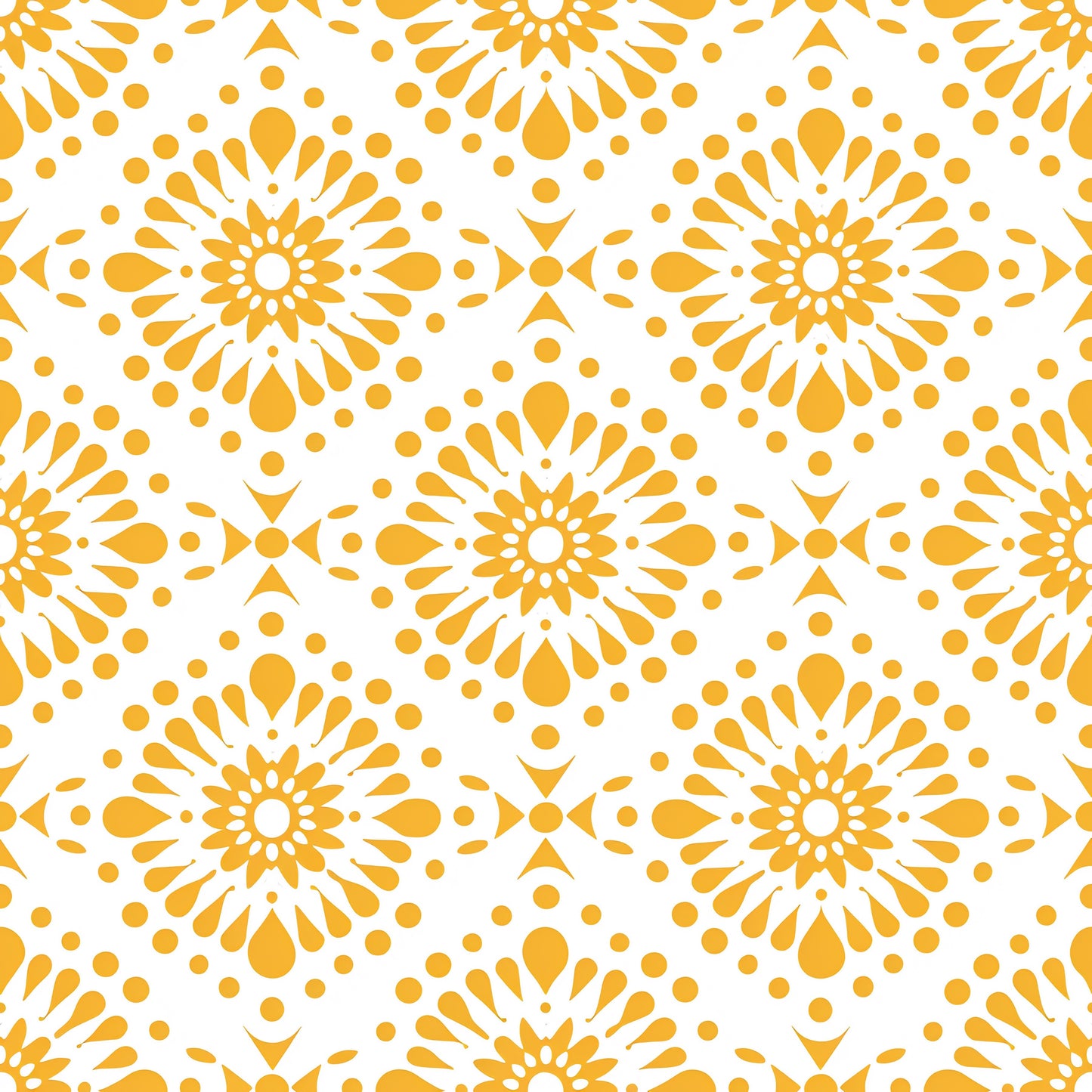 YELLOW SPRING - MULTIPLE VARIATIONS