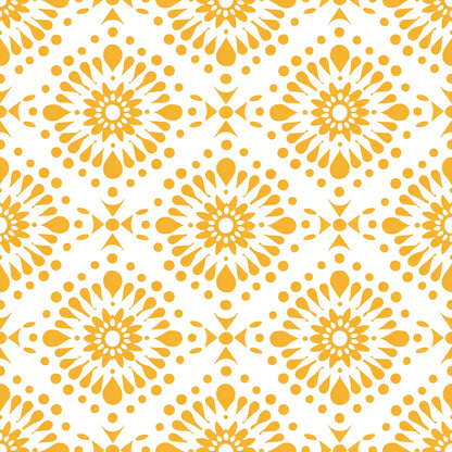 YELLOW SPRING - MULTIPLE VARIATIONS