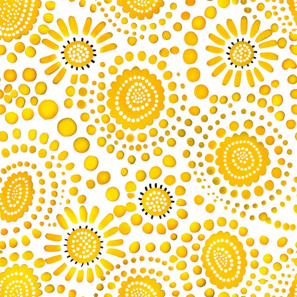 YELLOW SPRING - MULTIPLE VARIATIONS