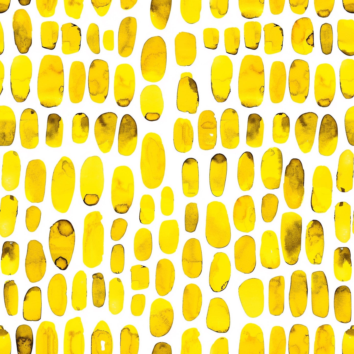 YELLOW SPRING - MULTIPLE VARIATIONS