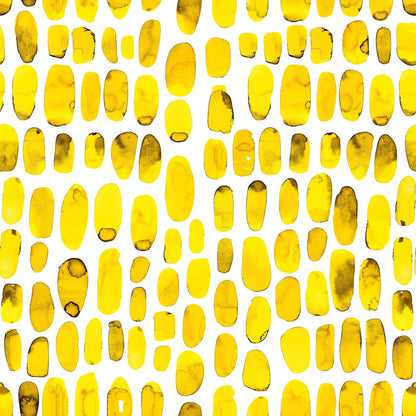 YELLOW SPRING - MULTIPLE VARIATIONS