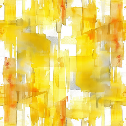 YELLOW SPRING - MULTIPLE VARIATIONS