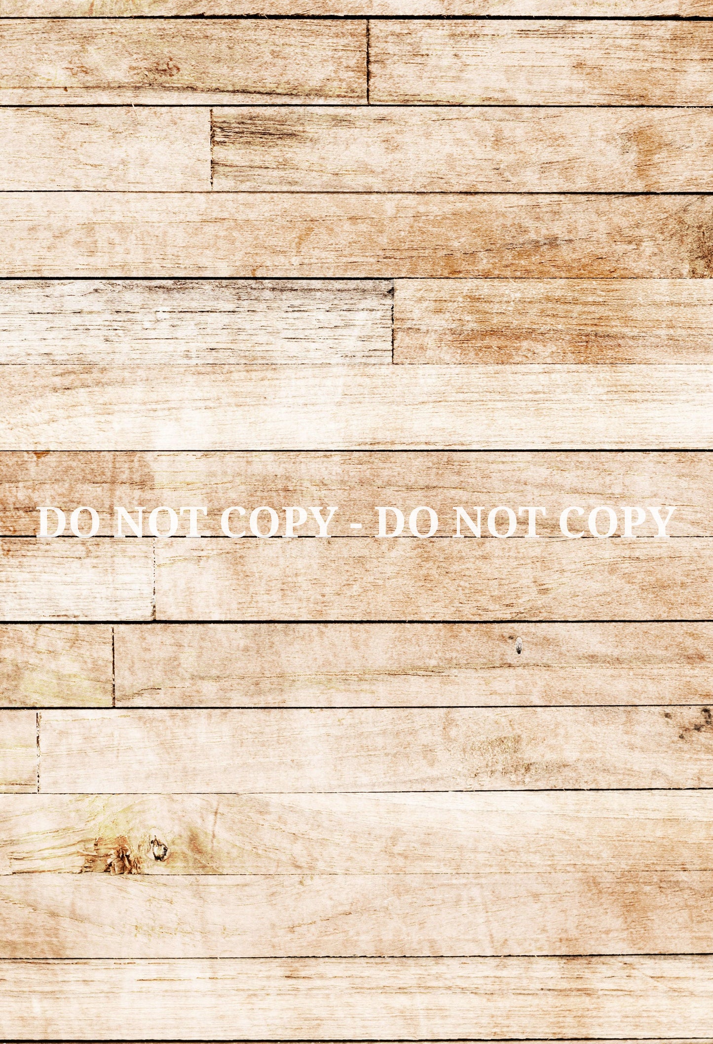 COMPOSITION NOTEBOOK COVERS - FRONT AND BACK - MULTIPLE VARIATIONS