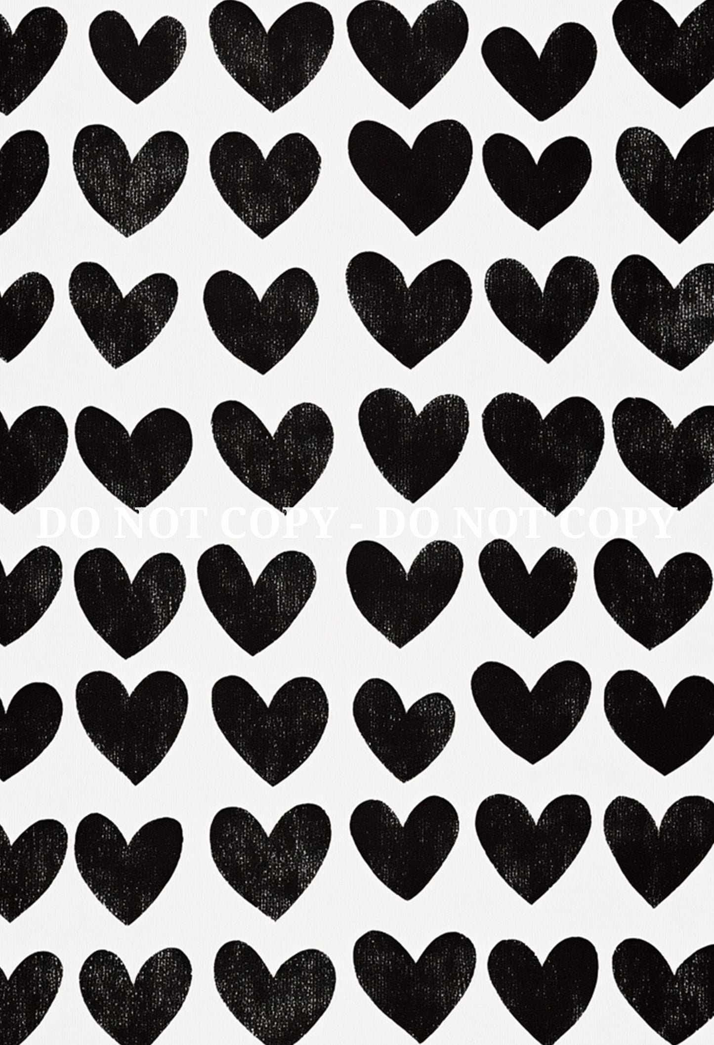 COMPOSITION NOTEBOOK COVERS - FRONT AND BACK - MULTIPLE VARIATIONS