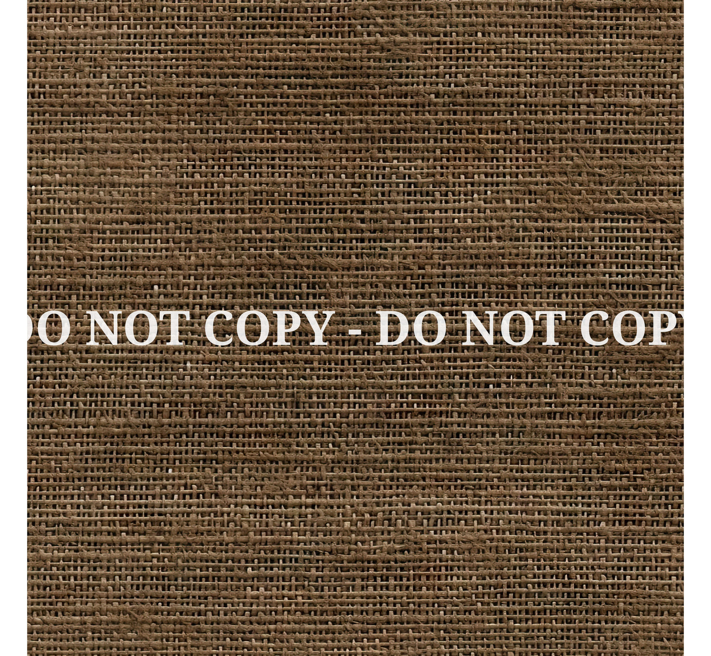 BURLAP VINYL - MULTIPLE VARIATIONS