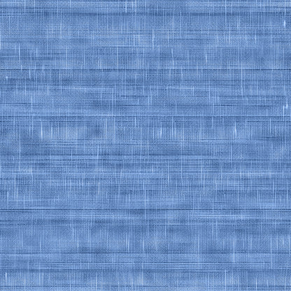 BLUE WATERCOLOR LINEN - MULTIPLE VARIATIONS