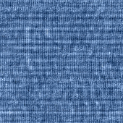 BLUE WATERCOLOR LINEN - MULTIPLE VARIATIONS