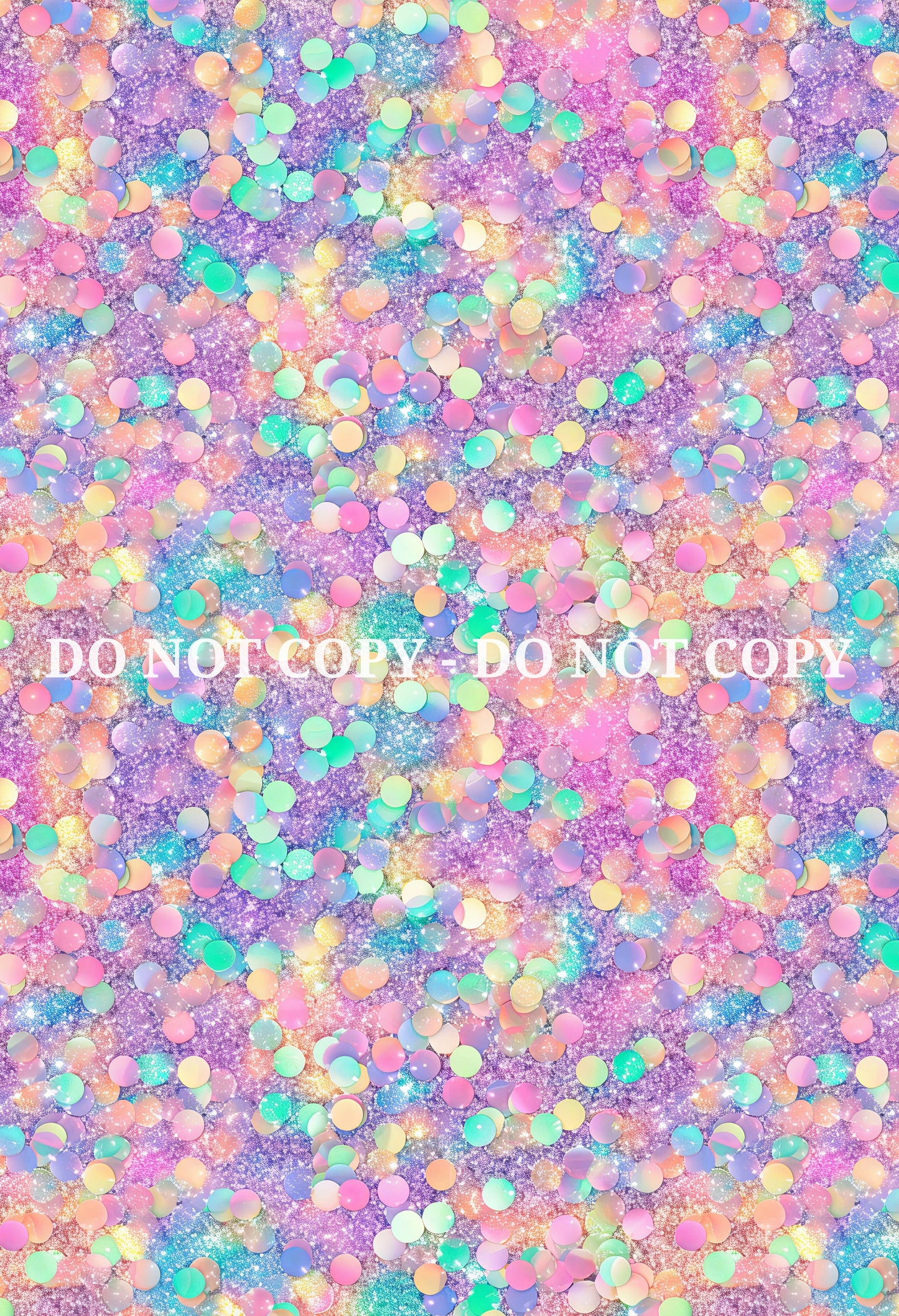 COMPOSITION NOTEBOOK COVERS - FRONT AND BACK - MULTIPLE VARIATIONS