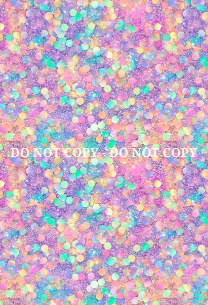COMPOSITION NOTEBOOK COVERS - FRONT AND BACK - MULTIPLE VARIATIONS