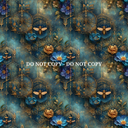 CELESTIAL BEE - MULTIPLE VARIATIONS