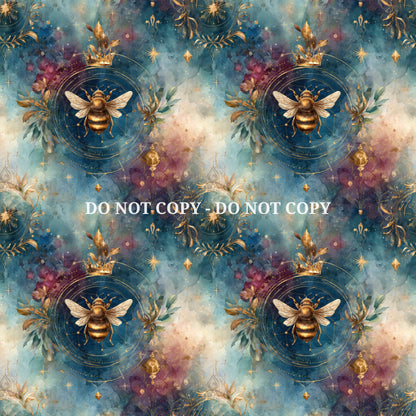 CELESTIAL BEE - MULTIPLE VARIATIONS