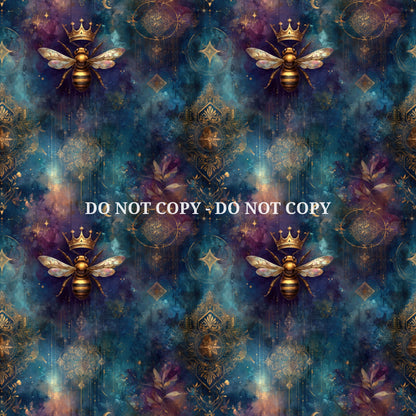 CELESTIAL BEE - MULTIPLE VARIATIONS