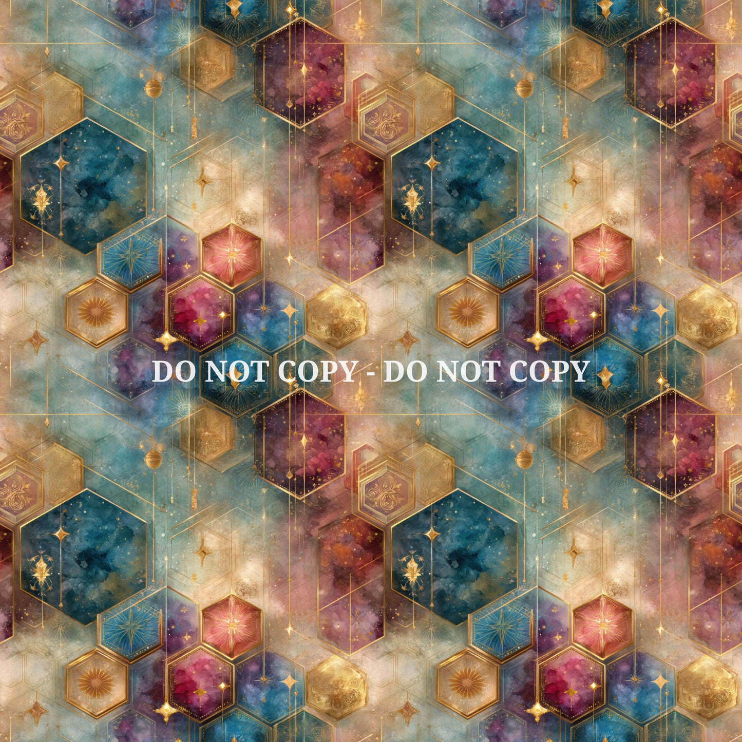 CELESTIAL BEE - MULTIPLE VARIATIONS