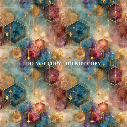 CELESTIAL BEE - MULTIPLE VARIATIONS