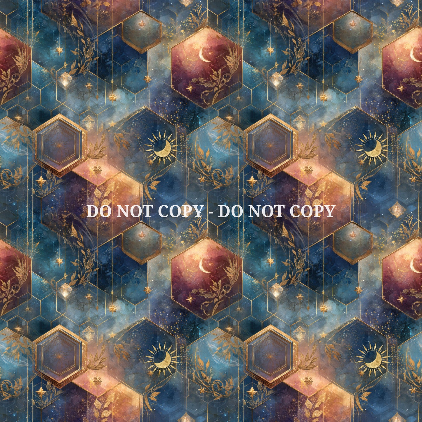 CELESTIAL BEE - MULTIPLE VARIATIONS