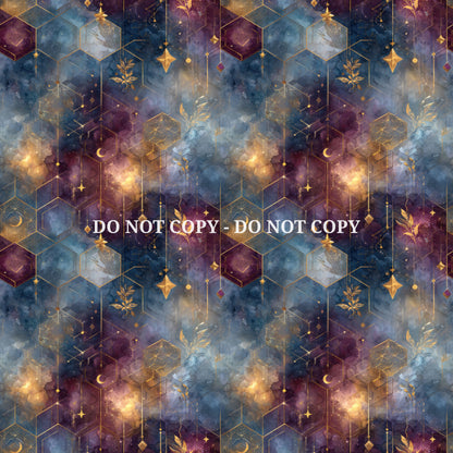 CELESTIAL BEE - MULTIPLE VARIATIONS