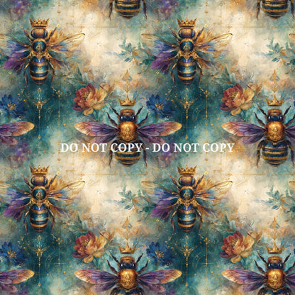 CELESTIAL BEE - MULTIPLE VARIATIONS