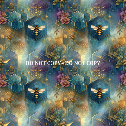 CELESTIAL BEE - MULTIPLE VARIATIONS