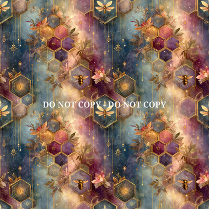 CELESTIAL BEE - MULTIPLE VARIATIONS