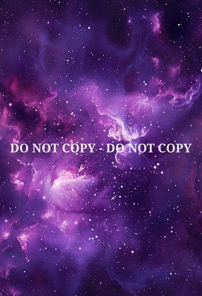 COMPOSITION NOTEBOOK COVERS - FRONT AND BACK - MULTIPLE VARIATIONS