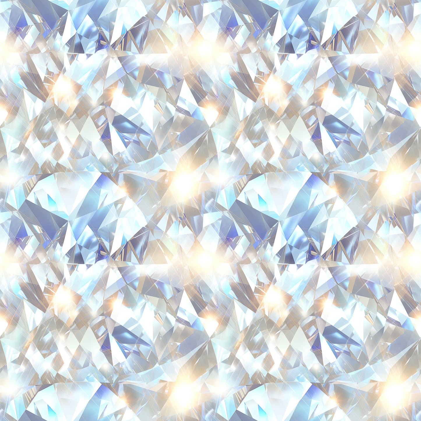DIAMONDS VINYL - MULTIPLE VARIATIONS