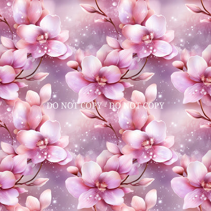 ENCHANTED ORCHID - MULTIPLE VARIATIONS