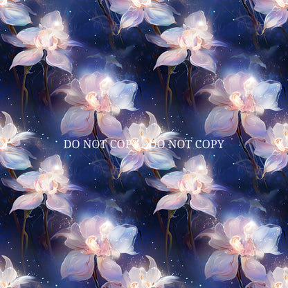 ENCHANTED ORCHID - MULTIPLE VARIATIONS