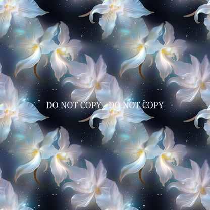 ENCHANTED ORCHID - MULTIPLE VARIATIONS