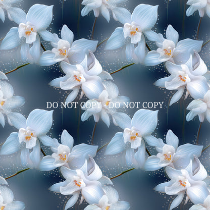 ENCHANTED ORCHID - MULTIPLE VARIATIONS