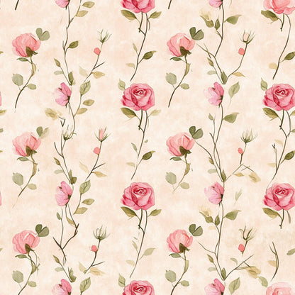 ROSE ESSENCE - MULTIPLE VARIATIONS