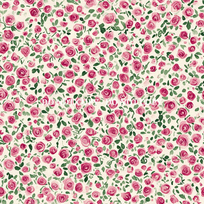 ROSE ESSENCE - MULTIPLE VARIATIONS