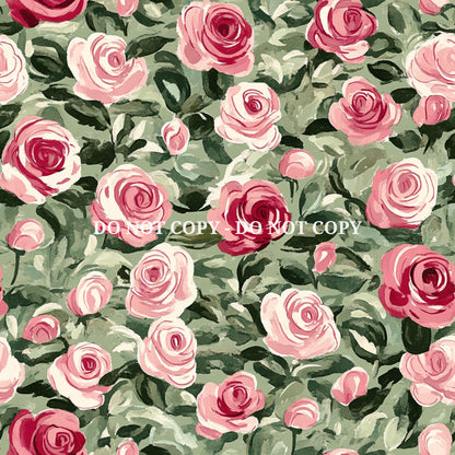 ROSE ESSENCE - MULTIPLE VARIATIONS