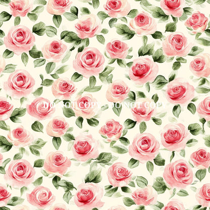 ROSE ESSENCE - MULTIPLE VARIATIONS